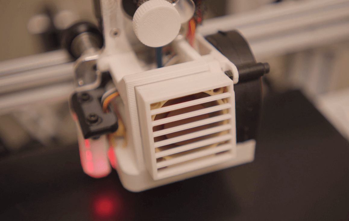 Satsana Remix for Ender 3 Pro