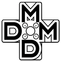 domsmod