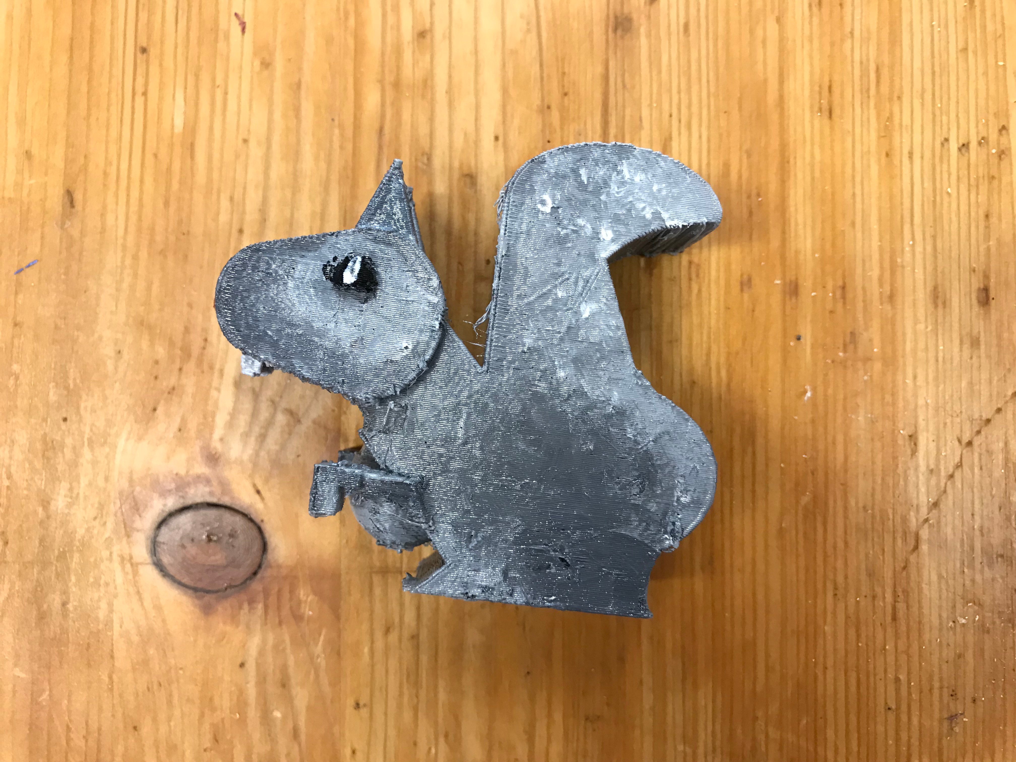 Create-a-Creature