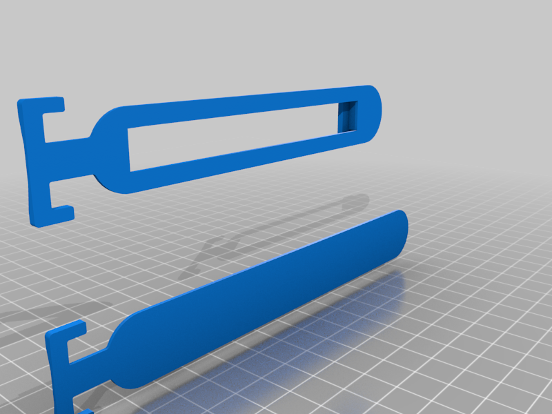 Elastic Mask Strap / Ear Saver