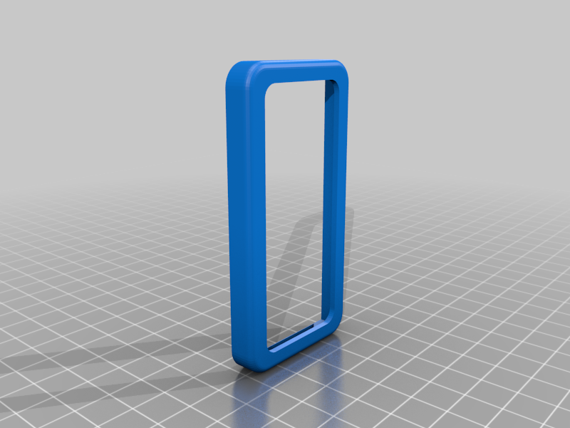 Fressnapf GPS Tracker Case/Cap