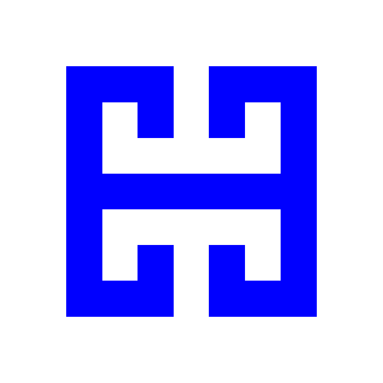 SYNTUREON