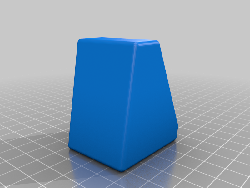 9mm .45 ACP Universal Speed Loader