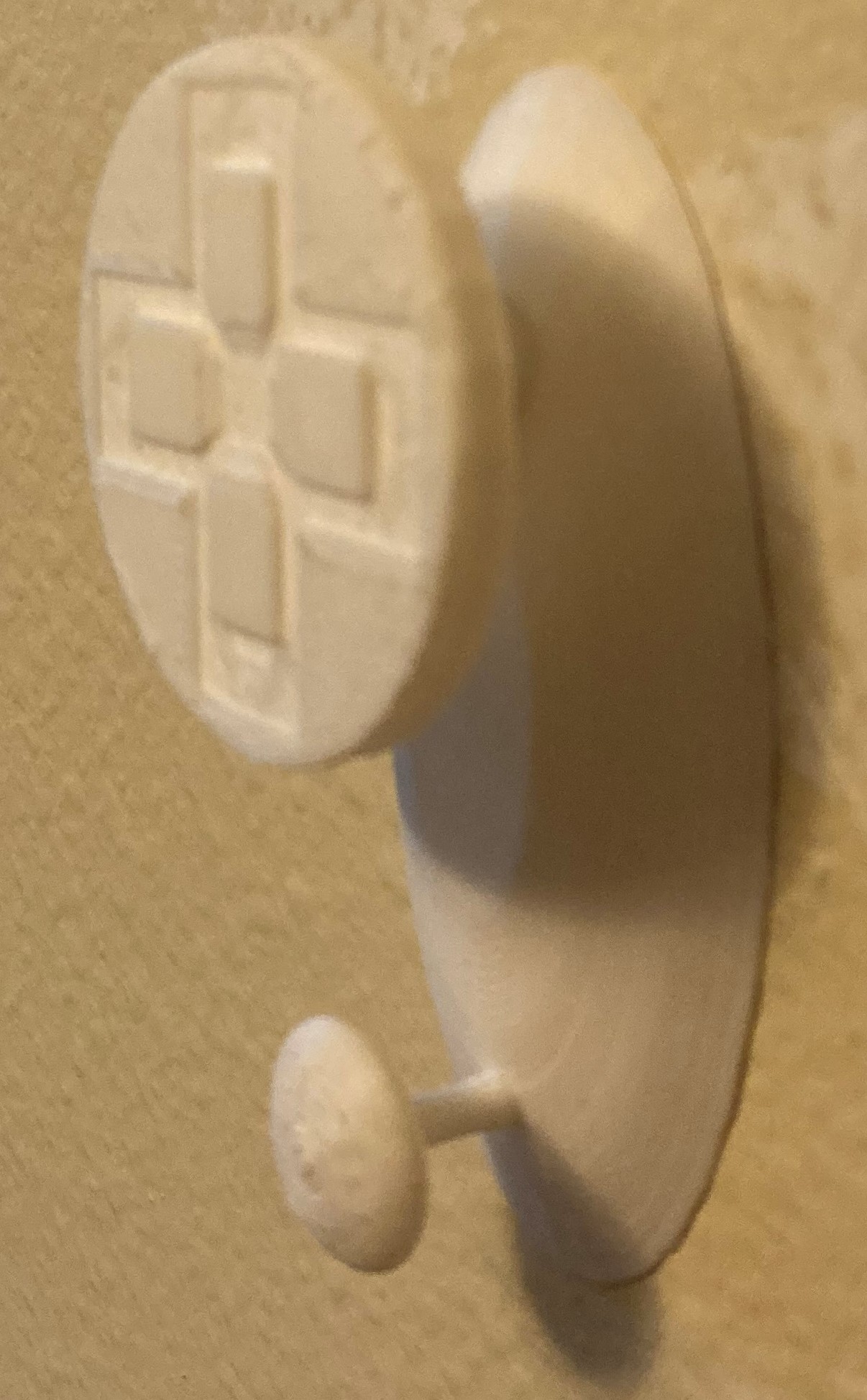 Scroll Holder