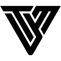 AlxVsn