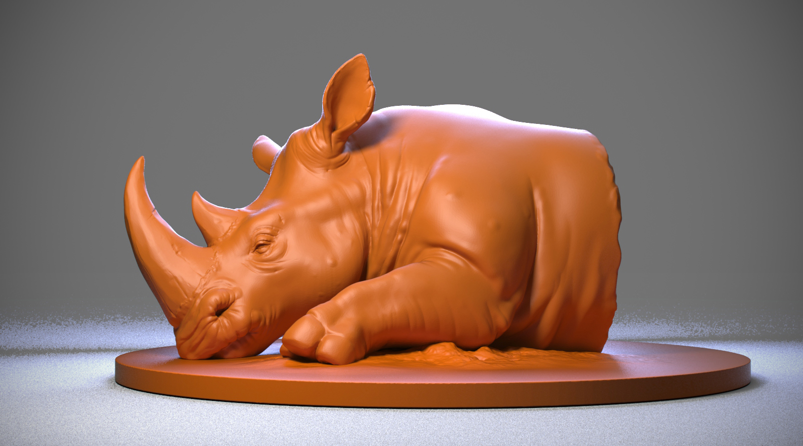 Rhino