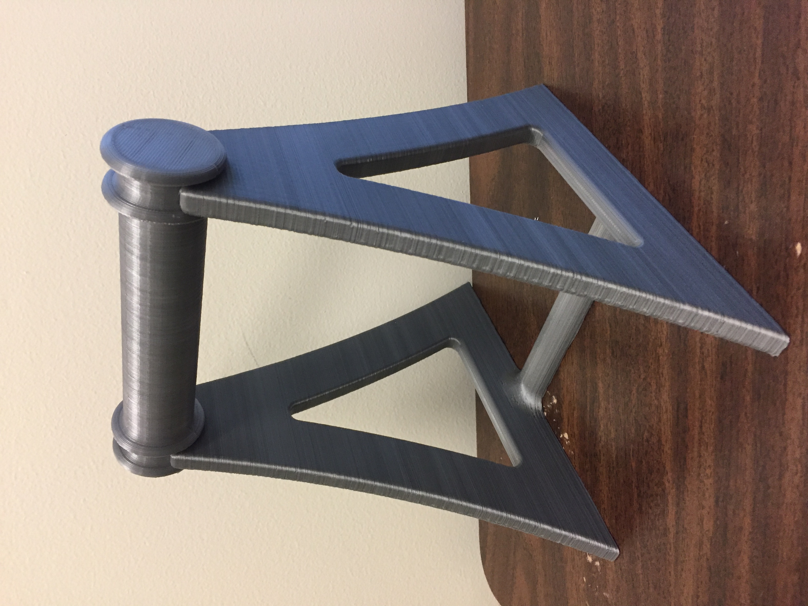 Large Spool Holder