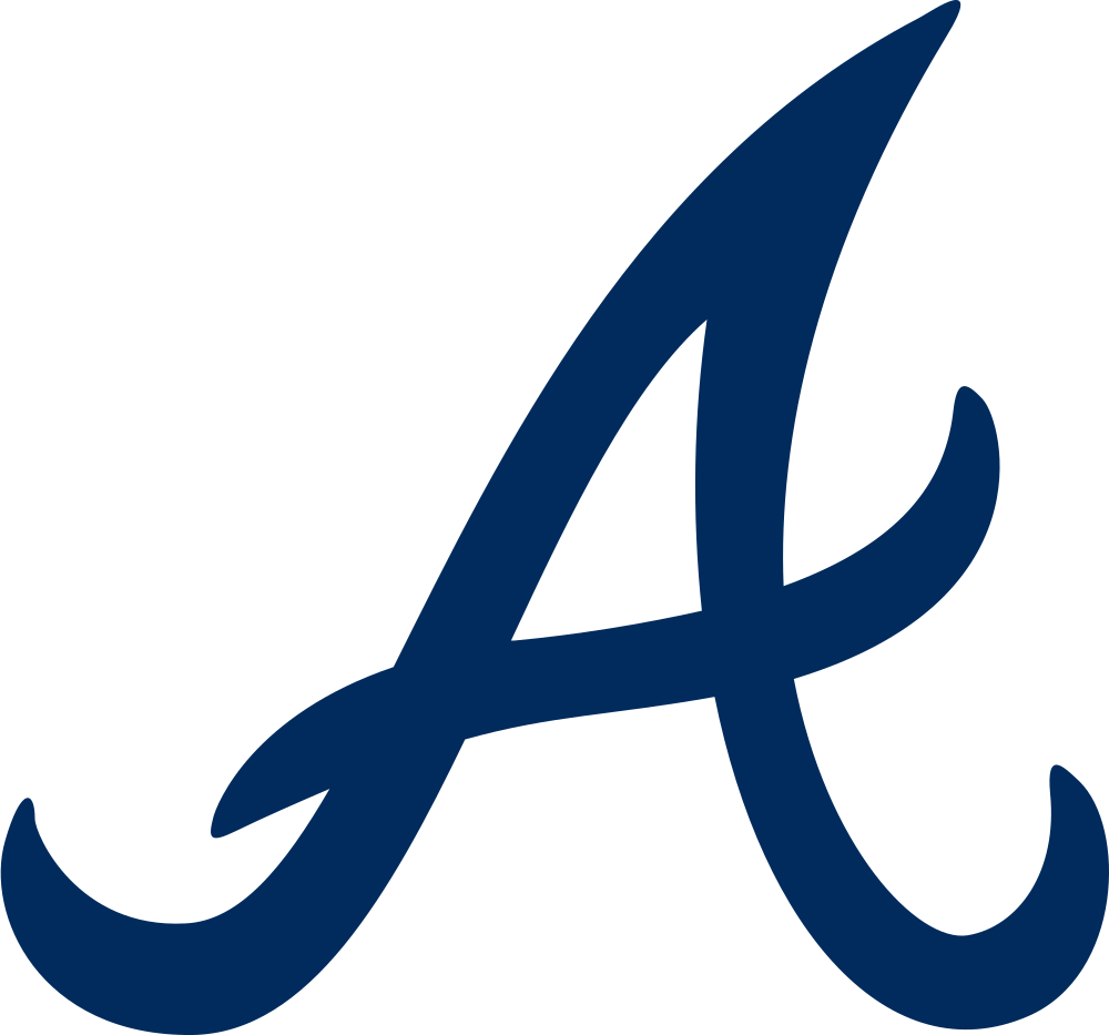 Atlanta Braves A