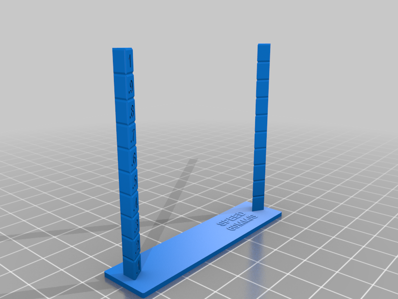 Super Accurate Ender 3 Direct Drive Retraction Test !