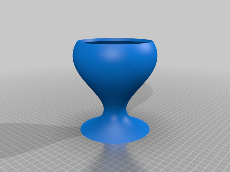 Pythagoras Cup