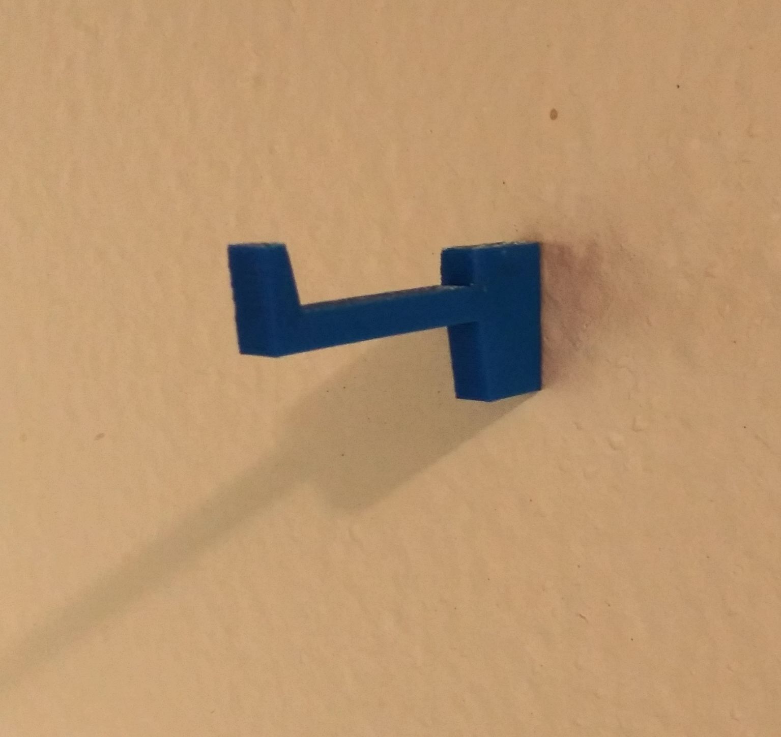Monkey Hook extension