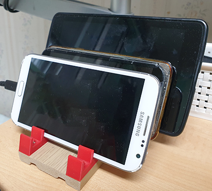 multi_stand(phone,tablet,tab)