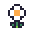 Forager Flower