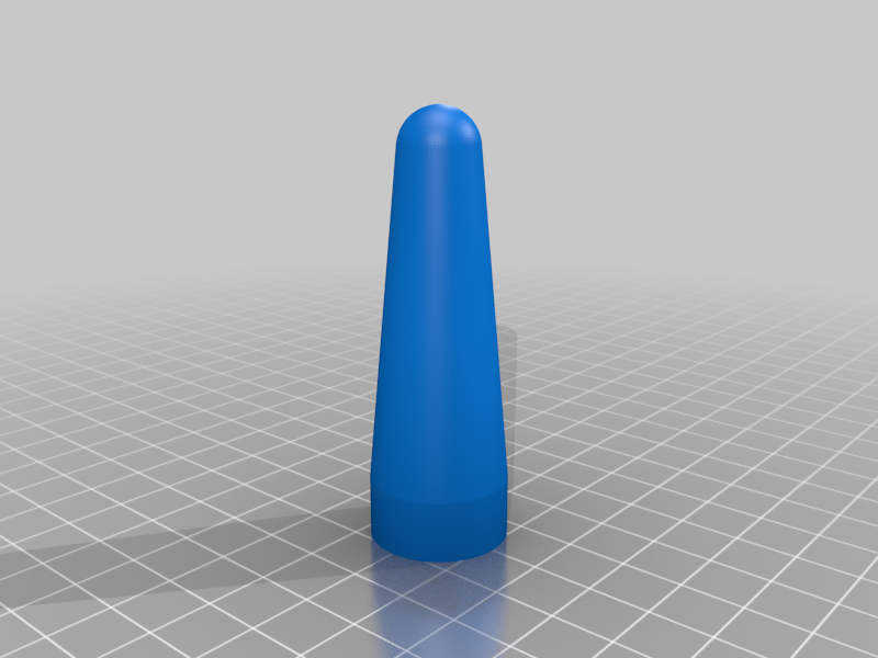 Olite Baton 3 Diffuser