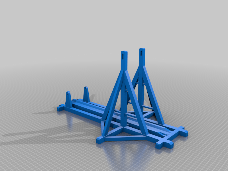 Trebuchet