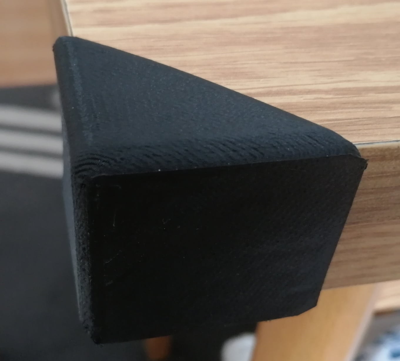 Corner protector