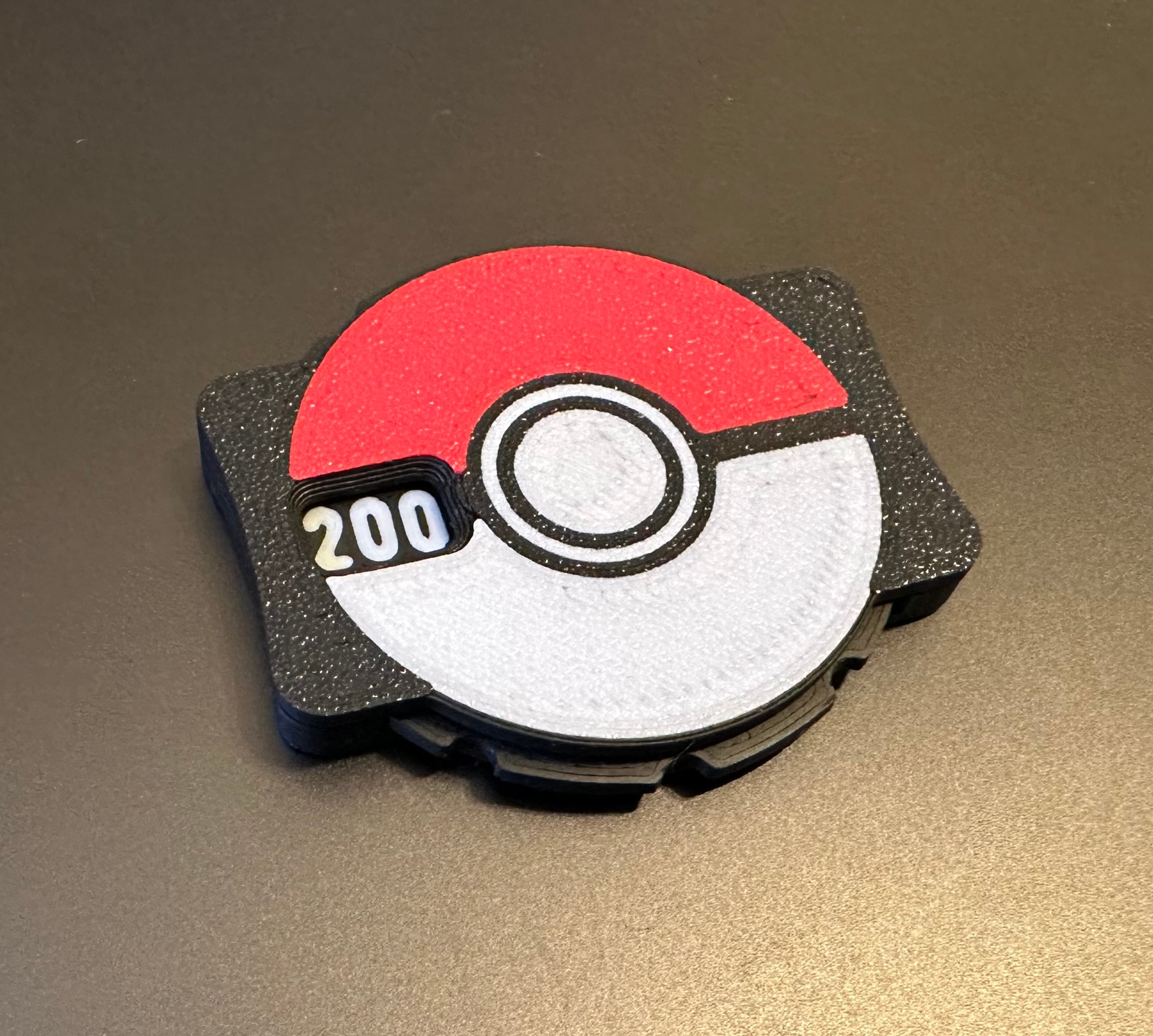 PokeCounter