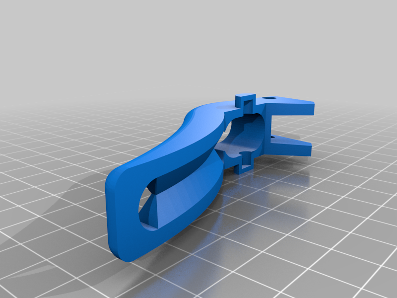 spray bottle trigger sprühflasche