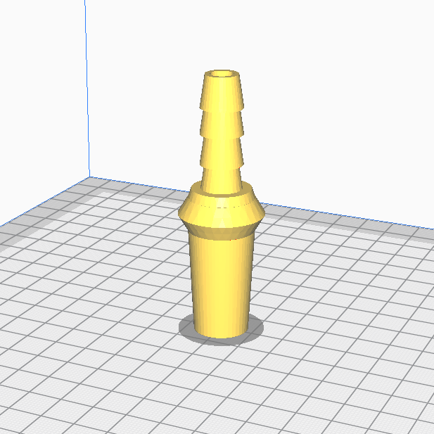 Shisha Adapter Hookah