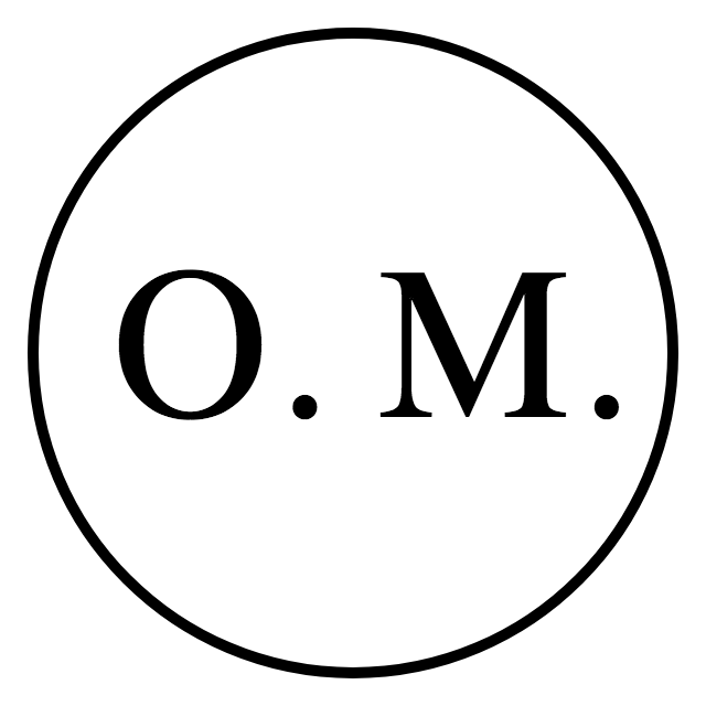 oliver_midbrink