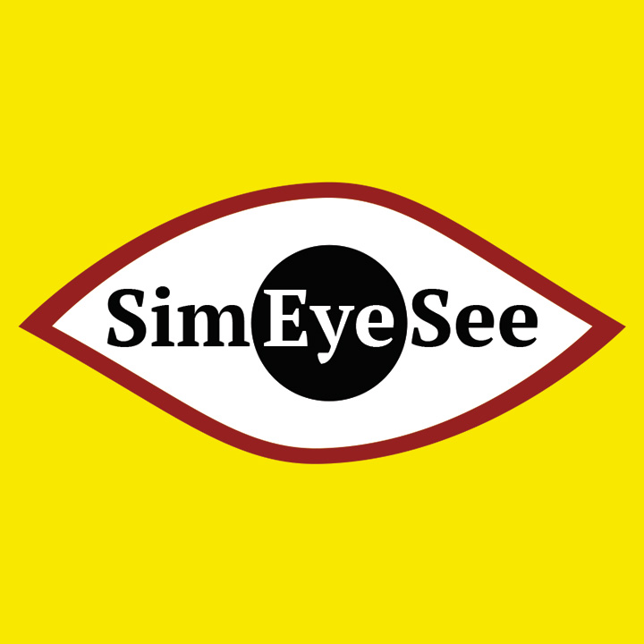 SimEyeSee