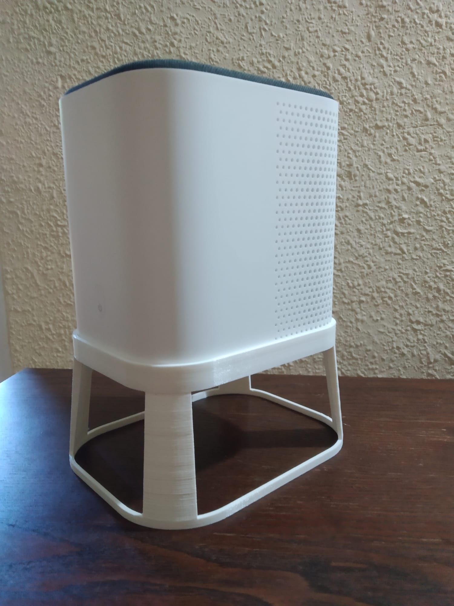 Mi Smart Compact Projector 90° holder