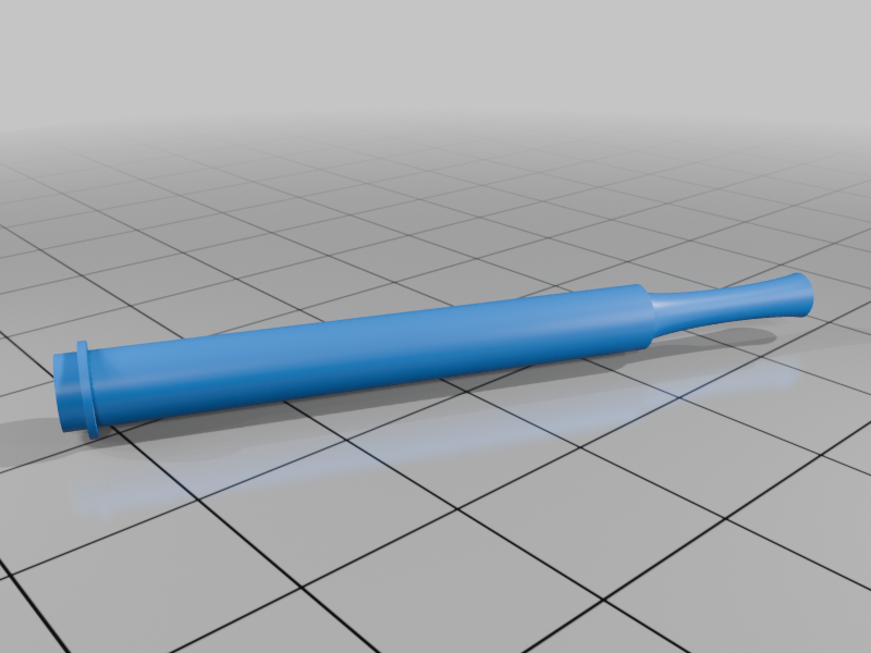 Partial Moving Parts Conversion