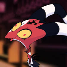 benthepeanut