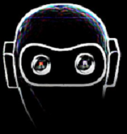 Ningel85