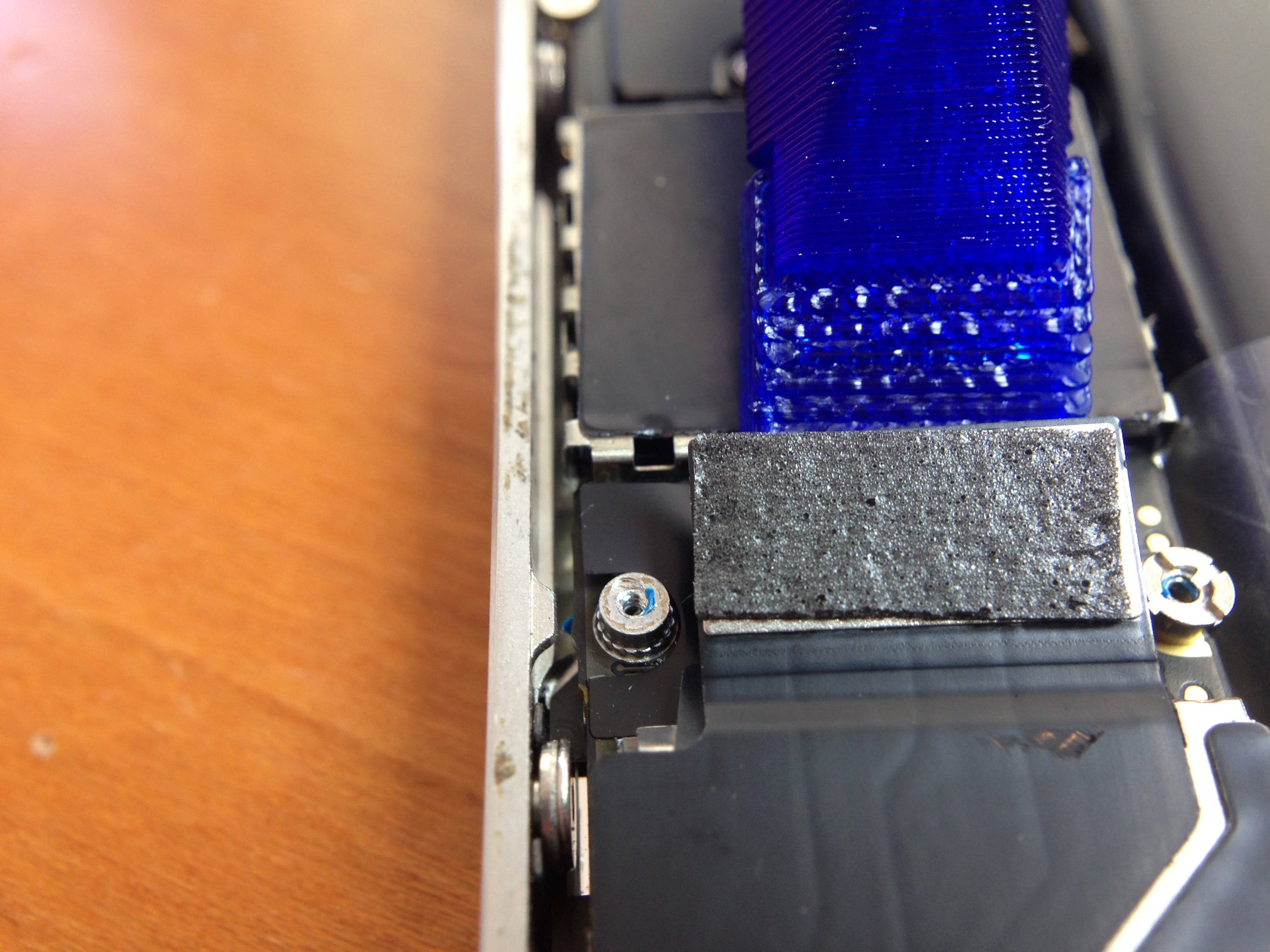 Iphone Repair Pry Tool