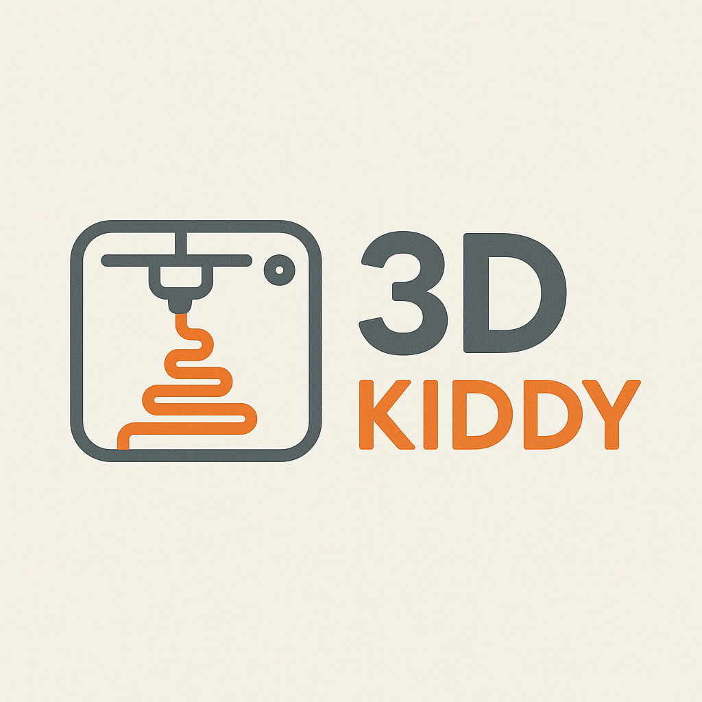 Kiddy-gt