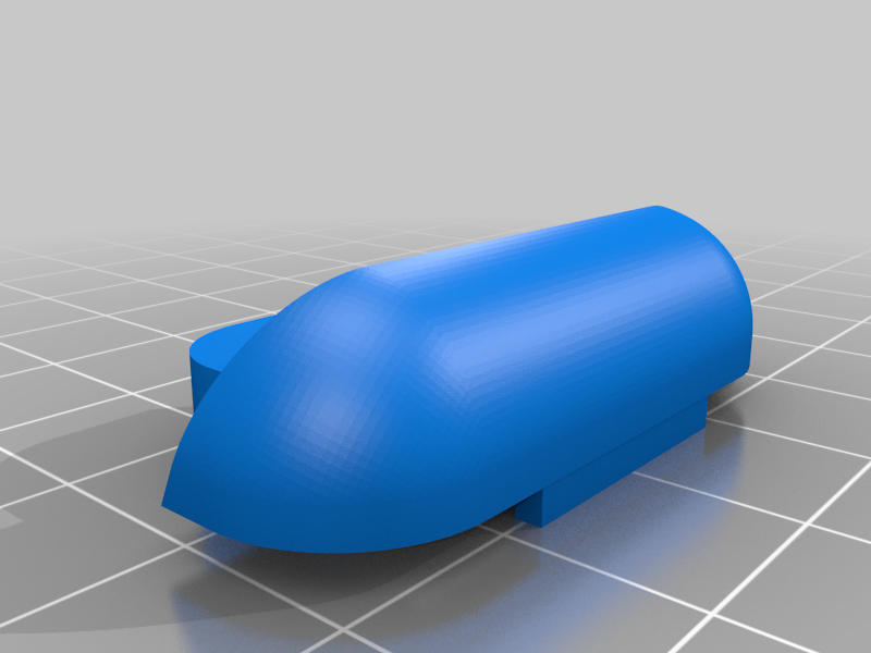 LED diffuser kit for FlashForge Adventurer 3