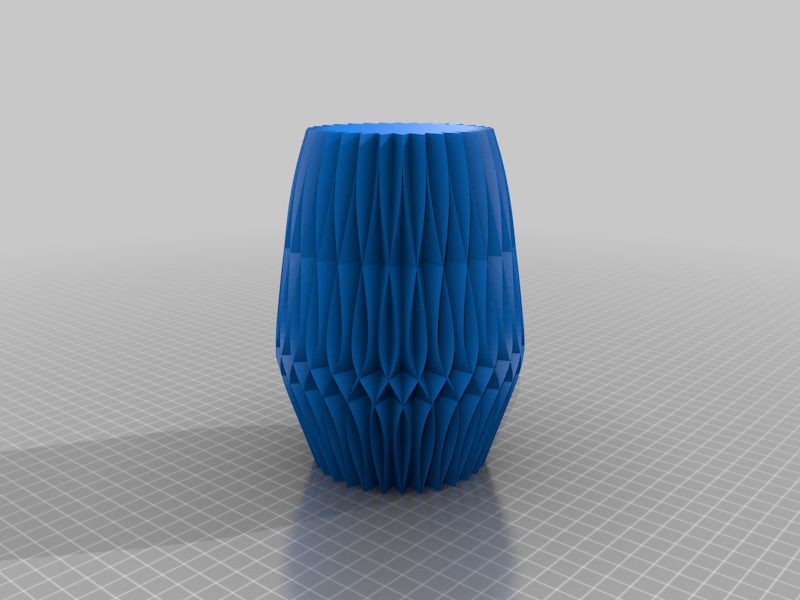 Lamp Shade 0102