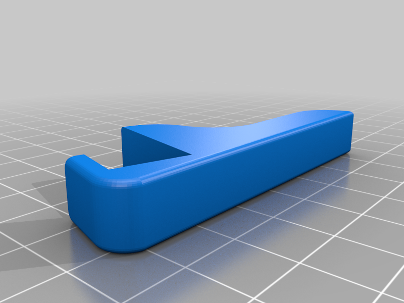 Picture frame/phone/tablet stand