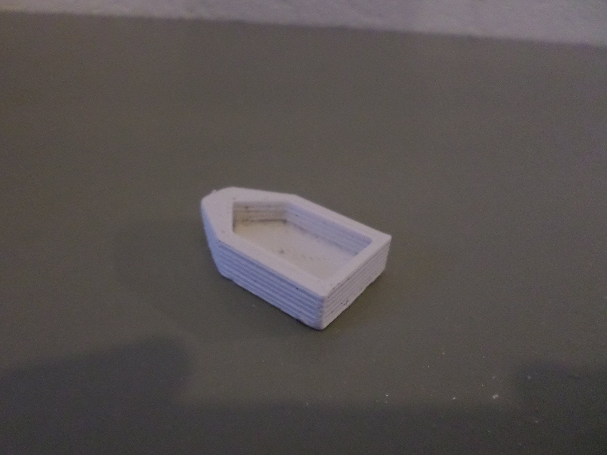boat toy