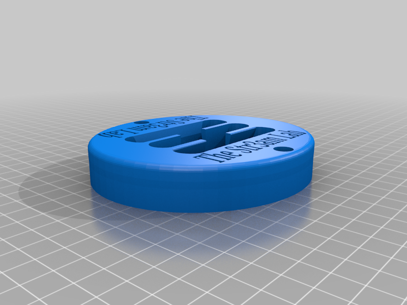 Custom G920 Shift Boot
