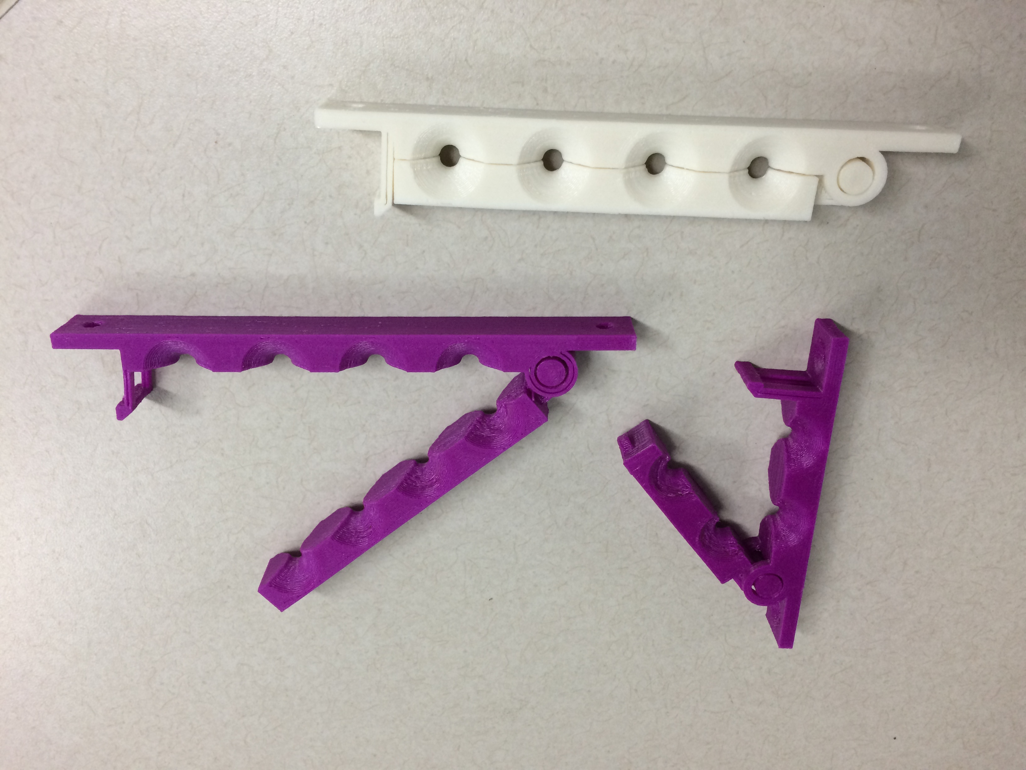 Cable Clip