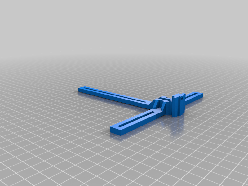 Wider Universal Microscope-Phone Camera Adaptor