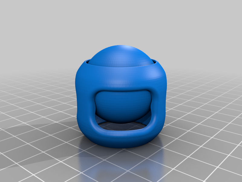 Fidget Clicker