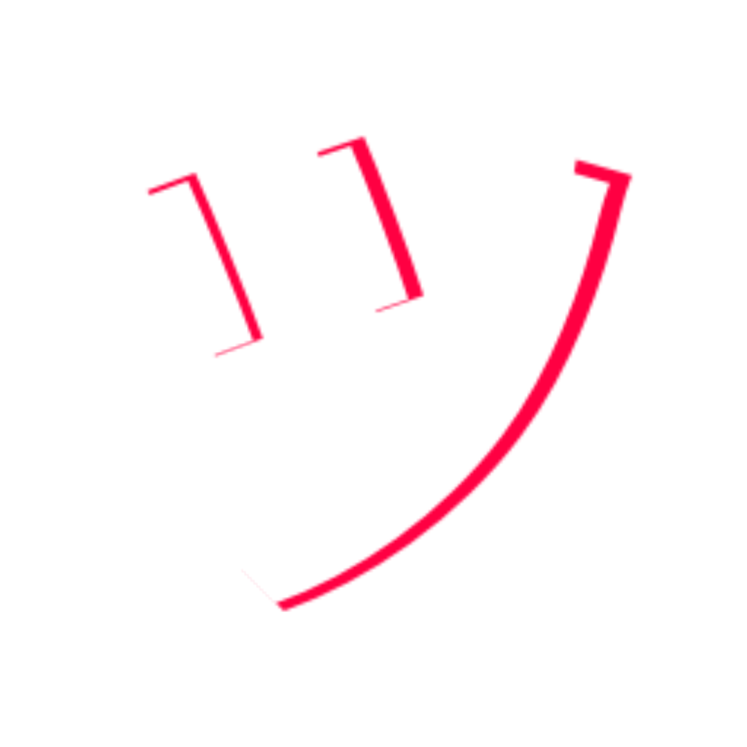 axelbendl