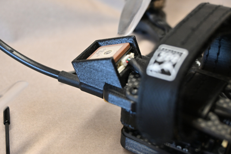 Parts for Project 399 Super G Plus and others
