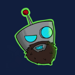 DadBot9001