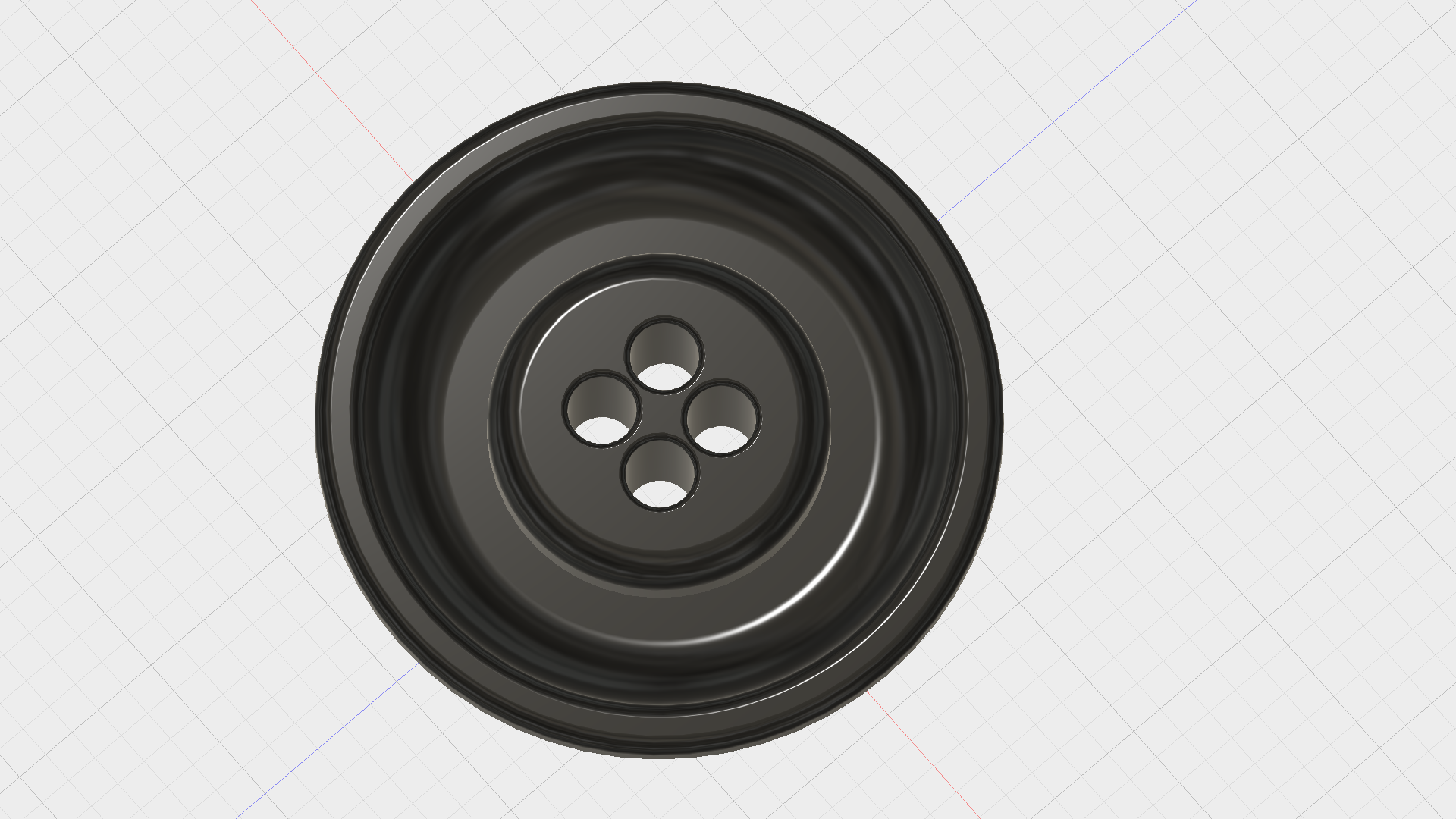Simple Button
