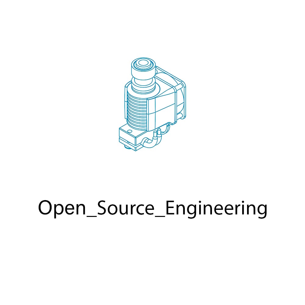 Open_Source_Engineering