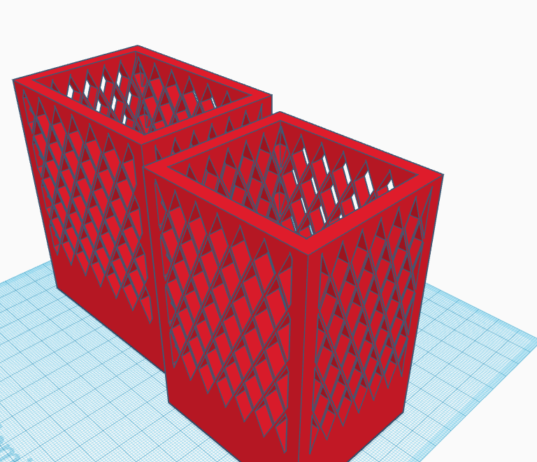 Cutlery Basket Bottom Dishwasher