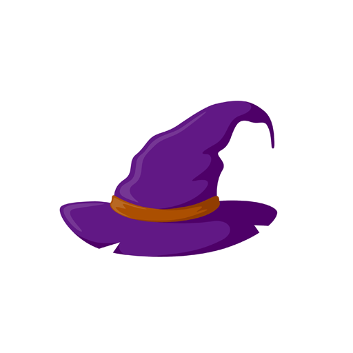 Arrexel