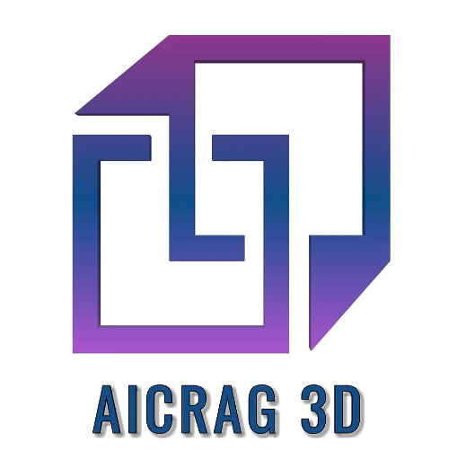 aicrag3d