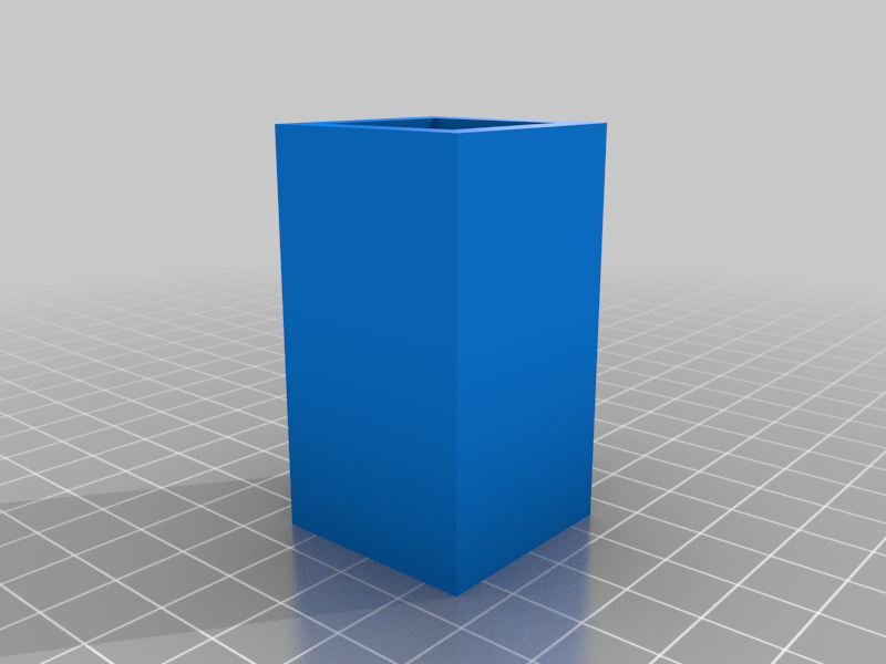 Voron Tap guide