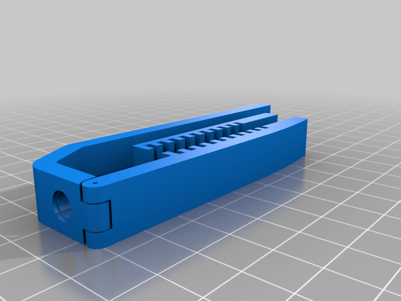 Manual Solder Paste Dispenser