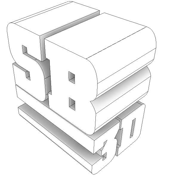 Steveb3d